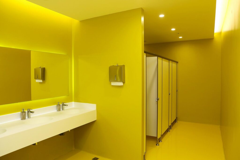 Betek Balıkesir Taşyünü Fabrika İnşaatı