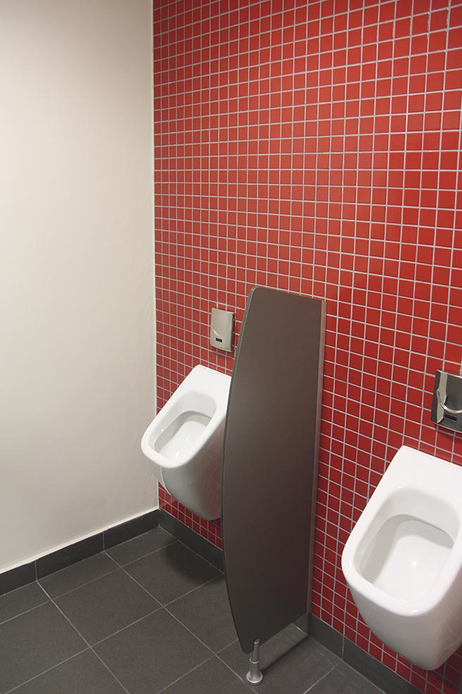 Böhler Sert Maden Yeni Yönetim ve Üretim Binası İnşaatı