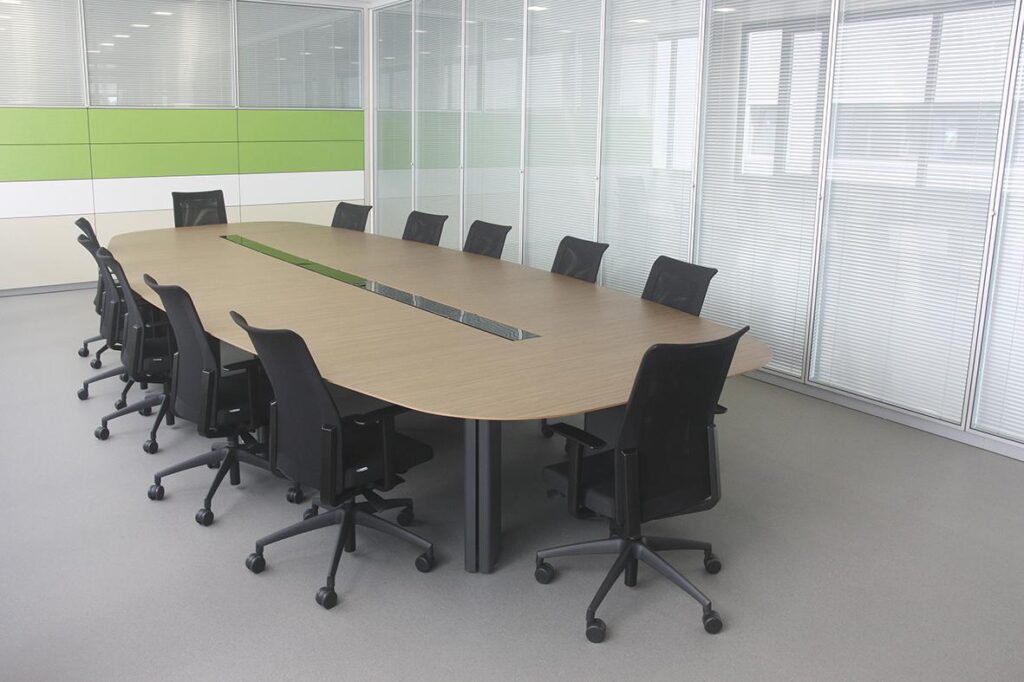 Böhler Sert Maden Yeni Yönetim ve Üretim Binası İnşaatı