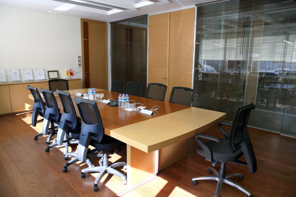 İSBİ Tozmetal Fabrika ve Ofis Binası İnşaatı